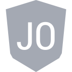 St Josephs AFC