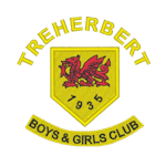 Cwmamman United