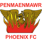 Penmaenmawr Phoenix FC
