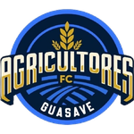 Agricultores F.C. Guasave
