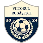ACS Progresul Cuzdrioara