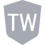 TSG Wattenbach