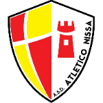 Atletico Nissa