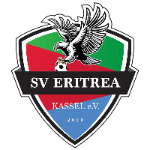 TSV 1892 Vellmar