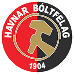 Tallinna FC Flora U19