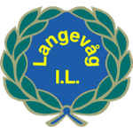 Langevåg IL