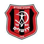 Hapoel Jerusalem