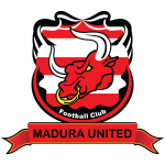 Madura United FC