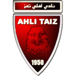 Ahli Taiz SC