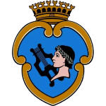 Sport Club Marsala