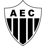 Araxá EC