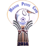 Mbour Petite Côte