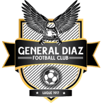 General Díaz
