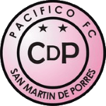 Pacífico FC