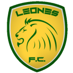 Leones FC