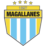 Deportes Magallanes