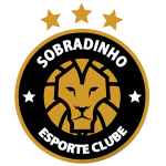 Sobradinho EC