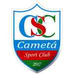 Cametá SC