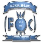 Jacksa Spears