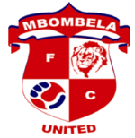 Mbombela United FC