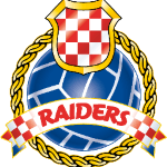 Adelaide Croatia Raiders