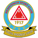 Resistencia FC