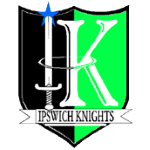 Ipswich Knights
