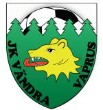 Vändra JK Vaprus