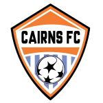Cairns FC