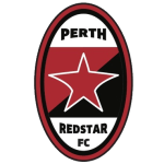 Perth RedStar FC