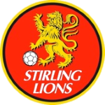 Stirling Macedonia FC