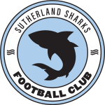 Sutherland Sharks