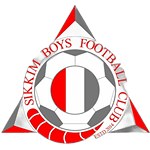 Sang Mustang FC