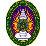 Udon Thani Rajabhat University