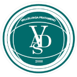 Vallelunga