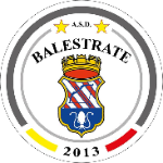 Balestrate