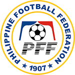 PFF Development Club Youth