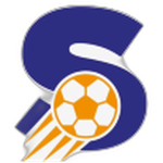 Senchi Fc