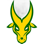Far Eastern Tamaraws
