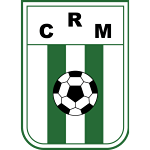 Peñarol Reserve