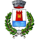 Città di Castellammare