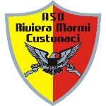 Riviera Marmi