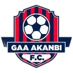 Abs Fc