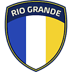 Rio Grande SAF