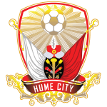Hume City FC