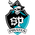 San Pedro Pirates FC