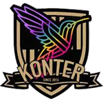 Konter
