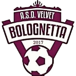Bolognetta