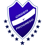 Belgrano de Arequito