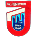 FK Jedinstvo Mali Zvornik